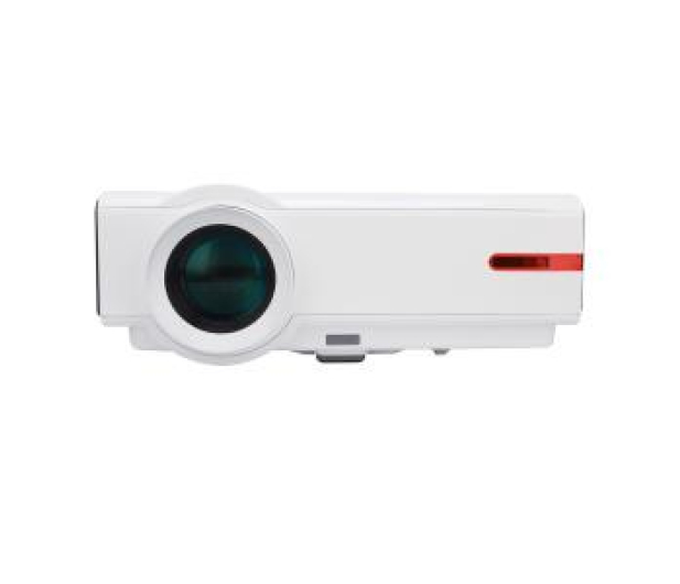 ART LED WIFI z Android HDMI USB 1280x800 3200lm Z5000 - 1390155 - zdjęcie